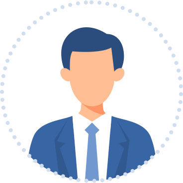 納期トラブルを防ぎたい!